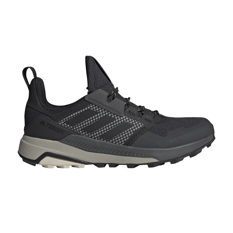 Adidas Terrex Trailmaker GTX 'Core Black'