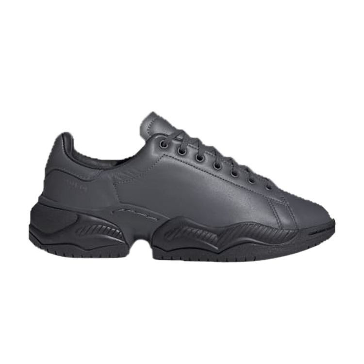 Adidas Type 02 'Grey'