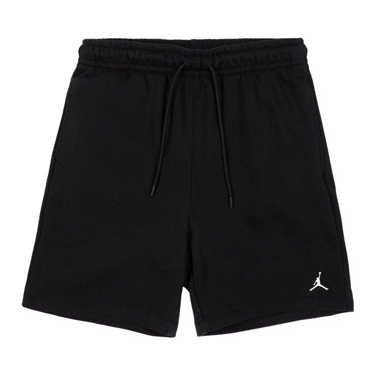 Air Jordan Brooklyn Fleece 'Black'