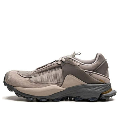 adidas Type O-5 x OAMC