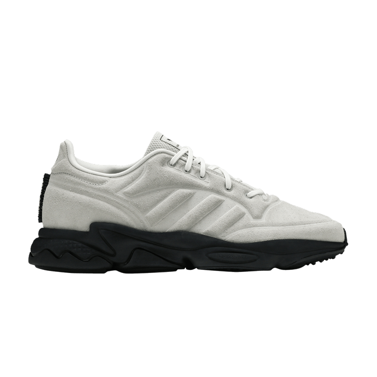 Craig Green x adidas Kontour 2 'Grey'