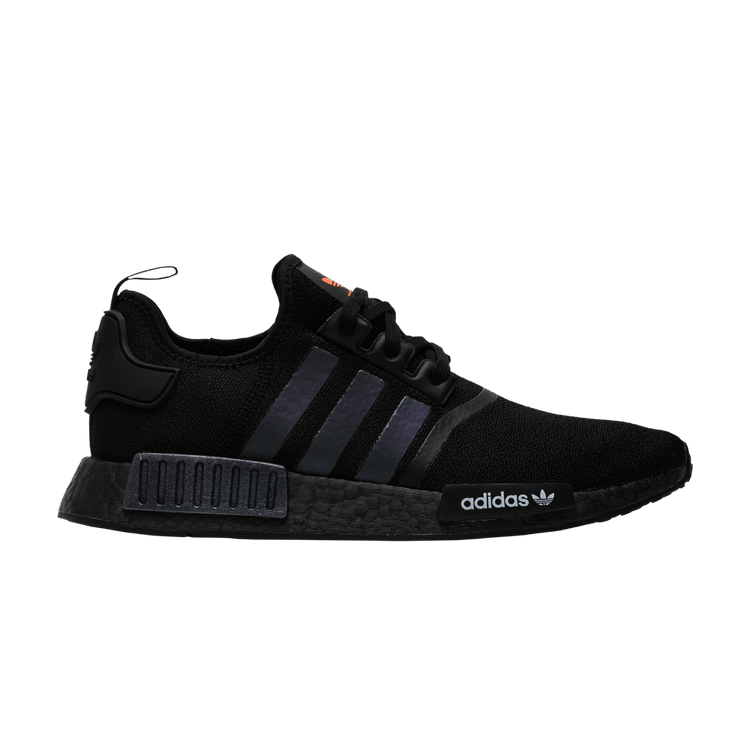 adidas NMD_R1 'Reflective Xeno'