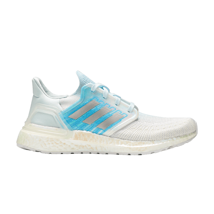 adidas Wmns UltraBoost 20 'Sky Tint'