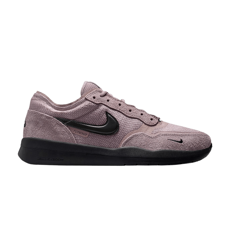 Nike PS8 SB 'Light Violet Ore Black'