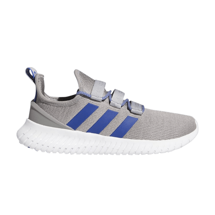 Adidas Kaptir 'Dove Grey Blue'