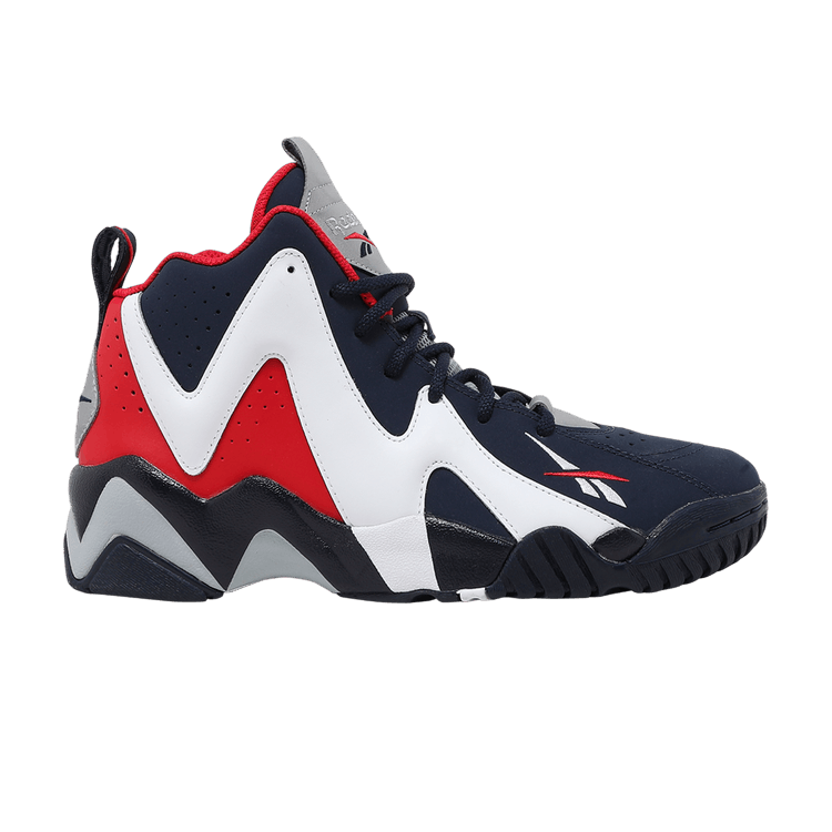 Reebok Kamikaze 2 'USA'