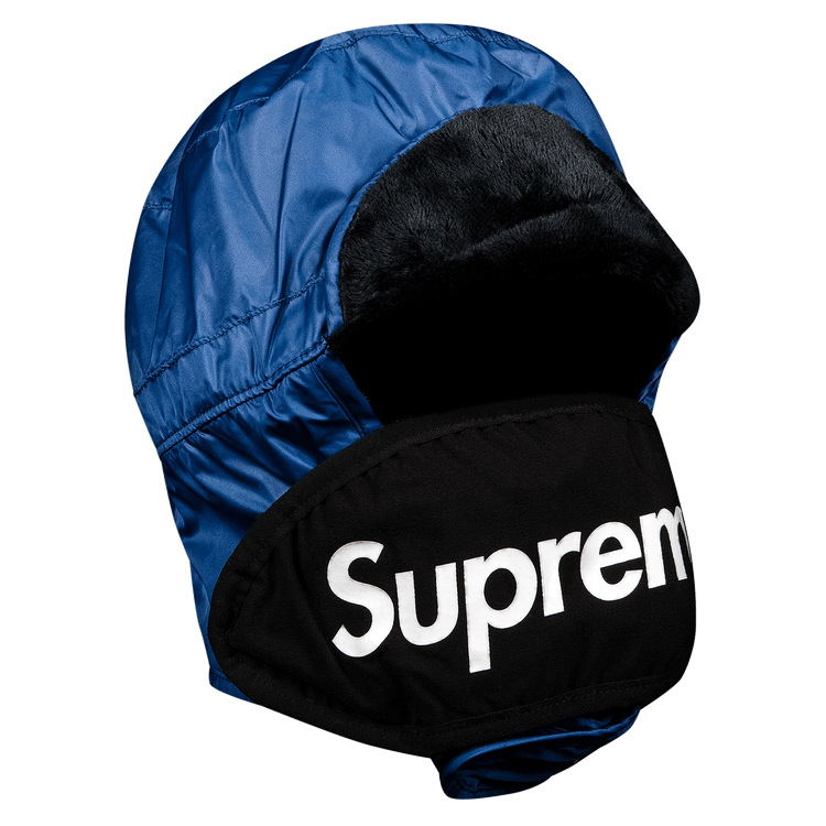 Supreme Tech Trooper 'Royal'
