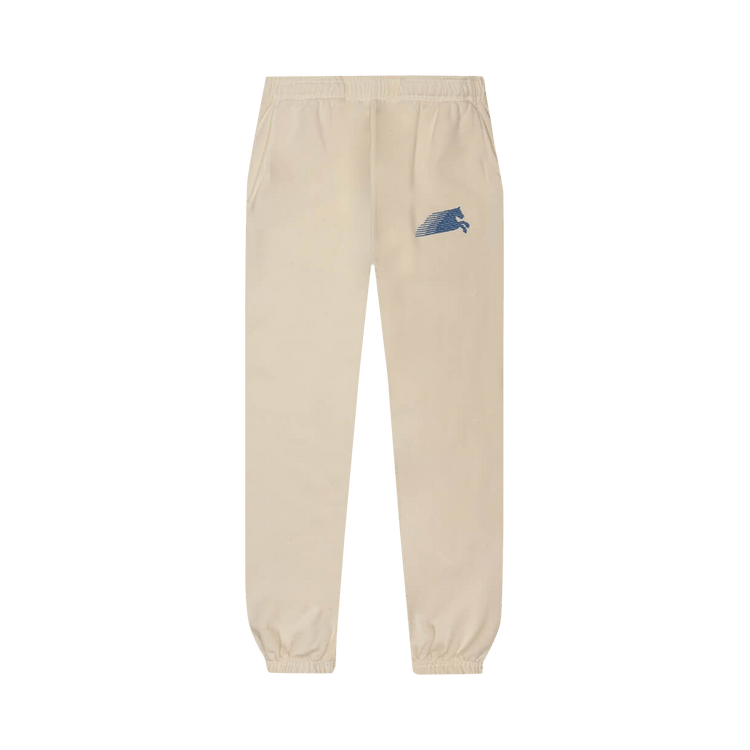 One Of These Days Big Rig Sweatpant 'Bone'