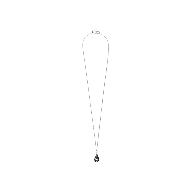 Sophie Buhai Dew Drop Necklace 24"