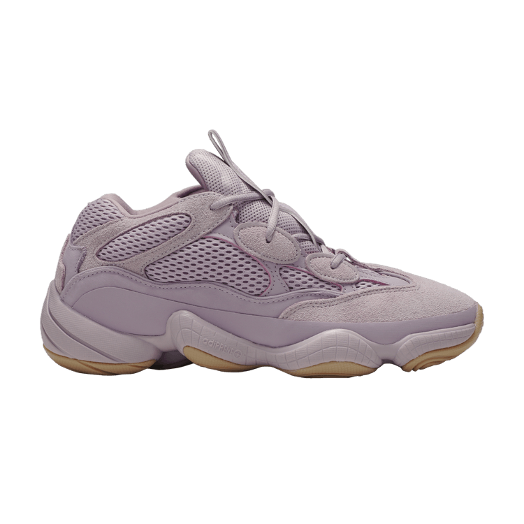 adidas Yeezy 500 'Soft Vision'