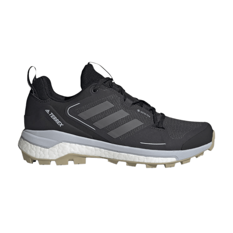 Adidas Wmns Terrex Skychaser GTX 2.0 'Black Gum'