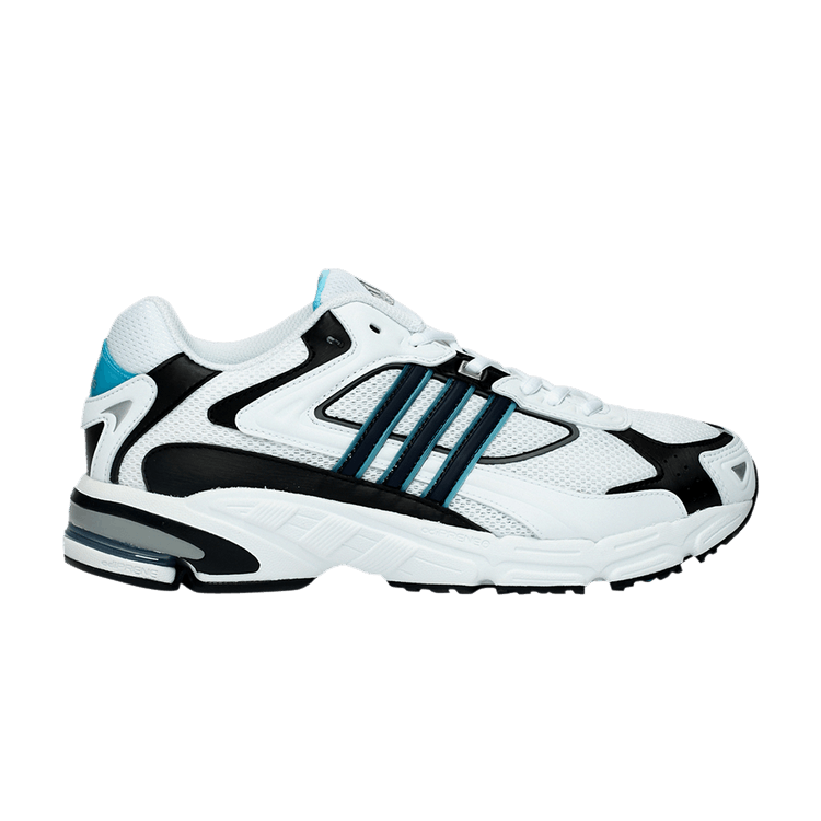 Adidas Consortium Response CL 'White Navy Black'