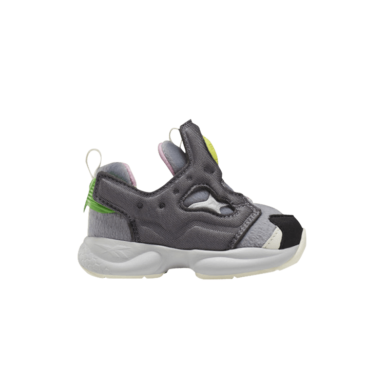 Reebok Instapump Fury Infant 'Tom'
