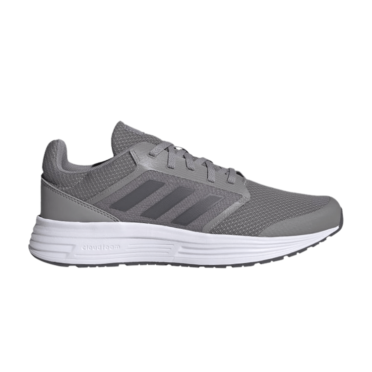Adidas Galaxy 5 'Dove Grey'
