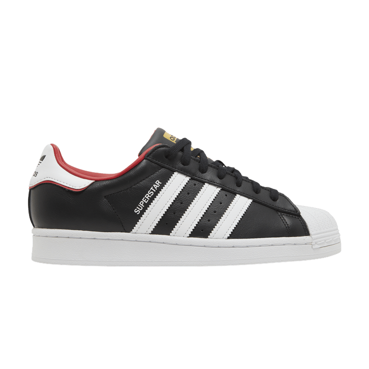 adidas Superstar 'Valentine's Day'