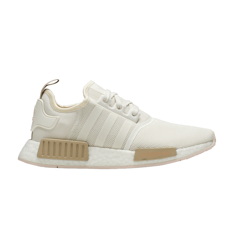 adidas Wmns NMD_R1 'Chalk White'