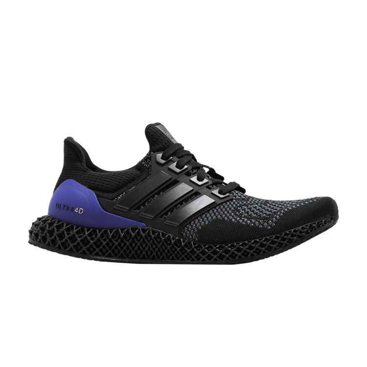 adidas Ultra 4D 'OG'