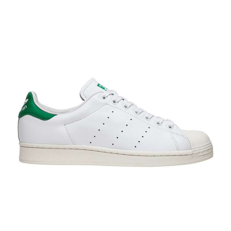 adidas Superstan 'Cloud White'