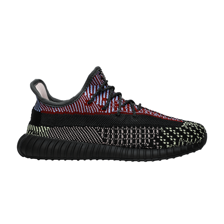 adidas Yeezy Boost 350 V2 Kids 'Yecheil'