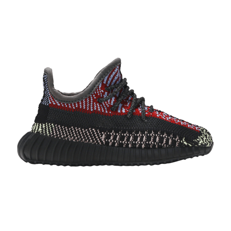 adidas Yeezy Boost 350 V2 Infant 'Yecheil'