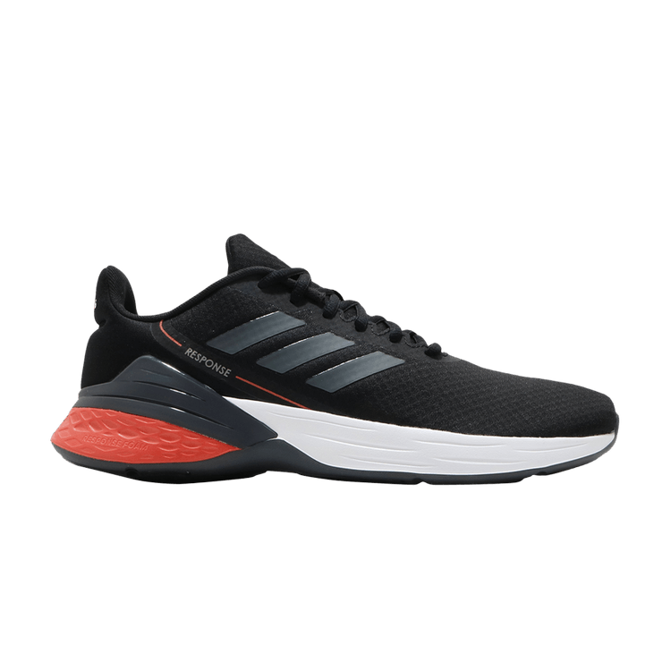 adidas Response SR 'Black'