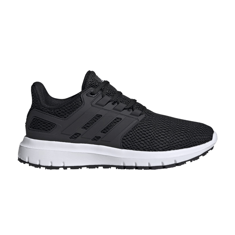 Adidas Wmns Ultimashow 'Black'