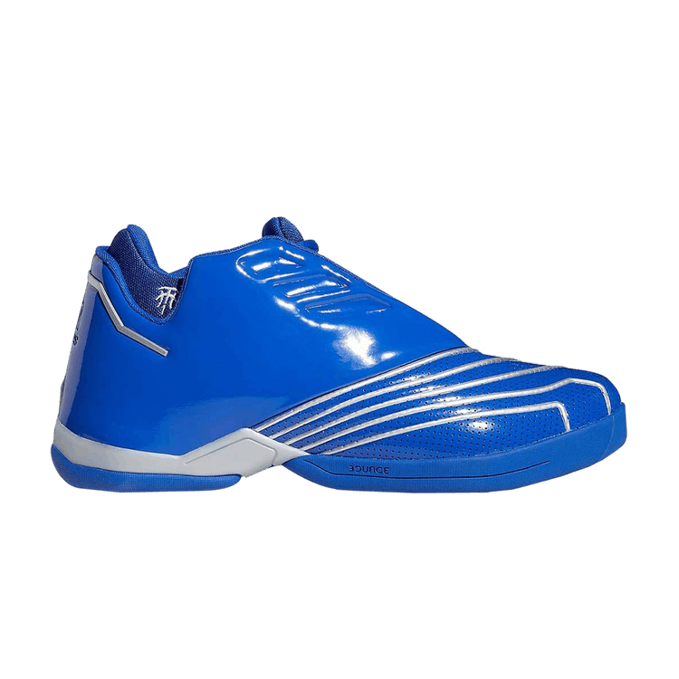 adidas T-Mac 2 EVO 'All Star Blue'