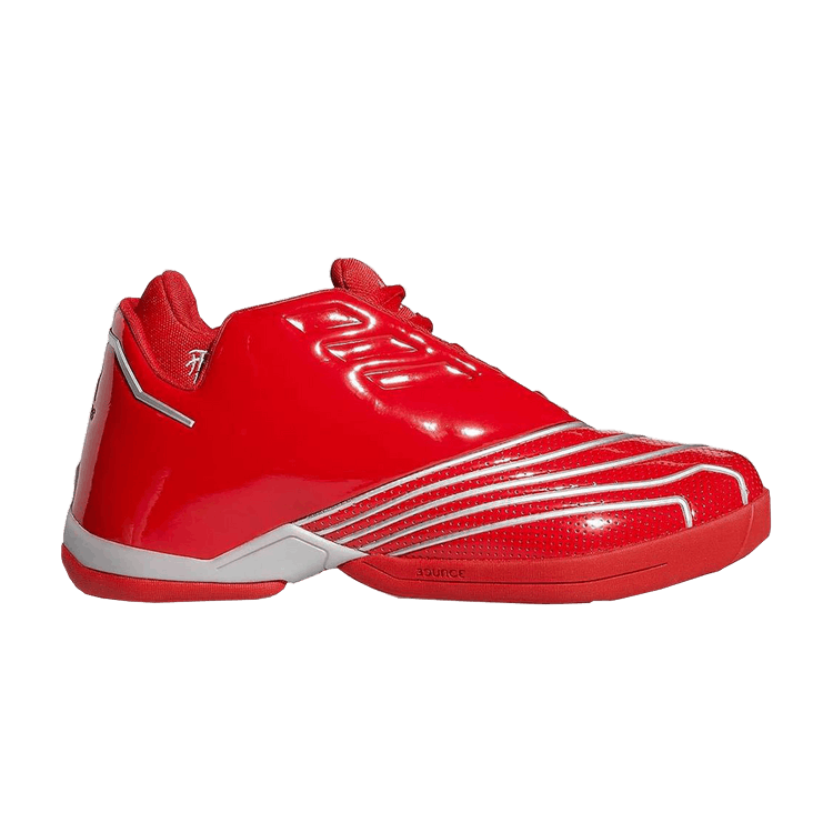 adidas T-Mac 2 EVO 'All Star Red'