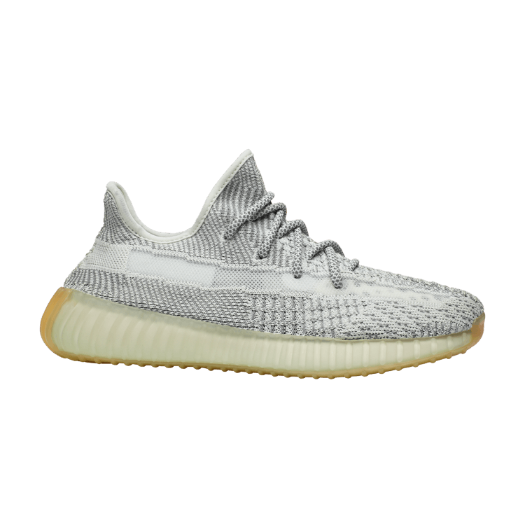 adidas Yeezy Boost 350 V2 'Yeshaya Non-Reflective'