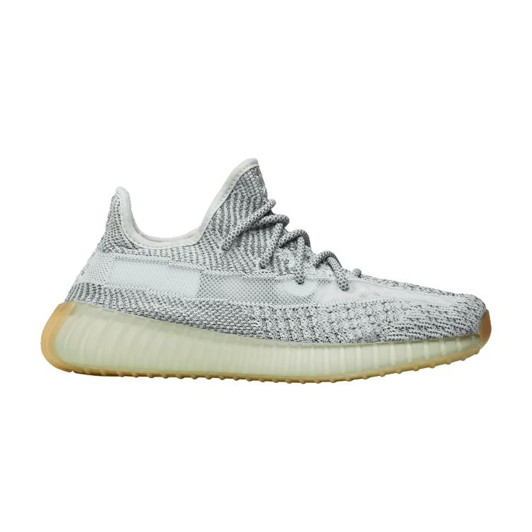 adidas Yeezy Boost 350 V2 'Yeshaya Reflective'