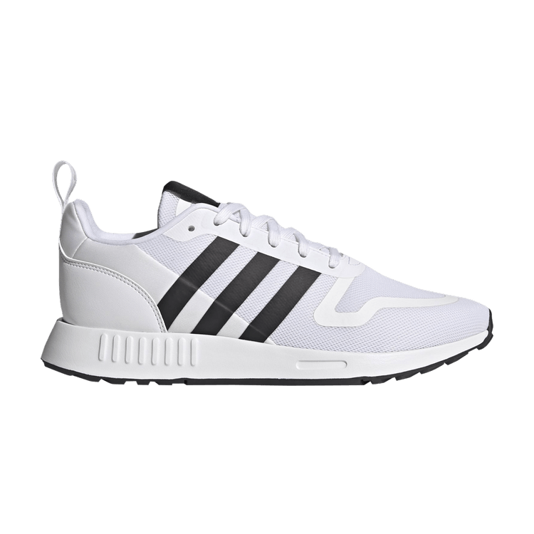 adidas Multix 'White Black'