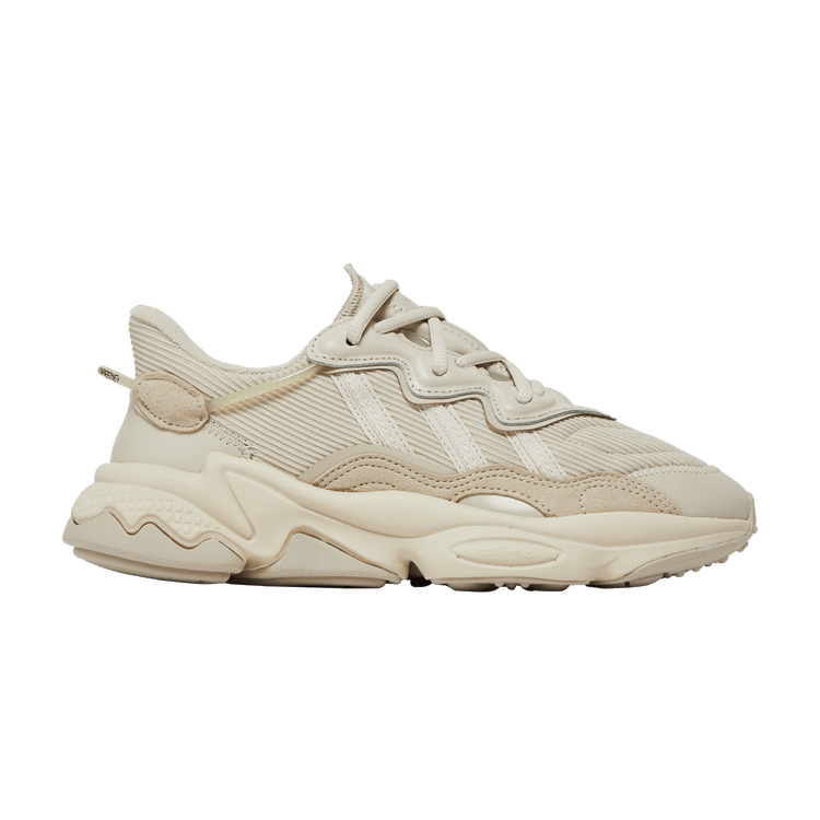 adidas Ozweego 'Bliss'