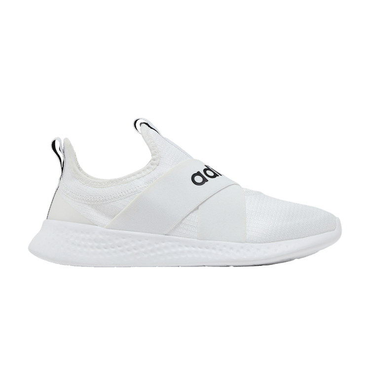Adidas Wmns Puremotion Adapt 'Cloud White'
