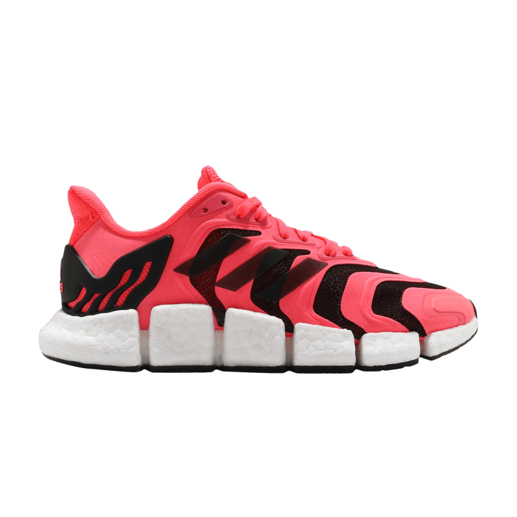 adidas Climacool Vento 'Signal Pink'