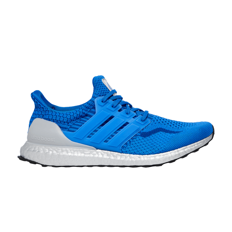 NASA x adidas UltraBoost DNA 'Football Blue'