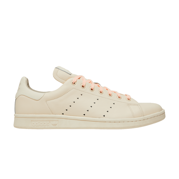 Pharrell Williams x adidas Stan Smith 'Cream'