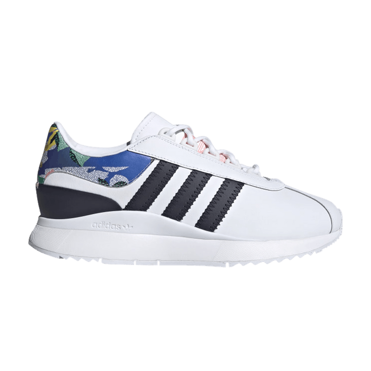 Her Studio London x adidas Wmns SL Andridge 'Expressive Print'