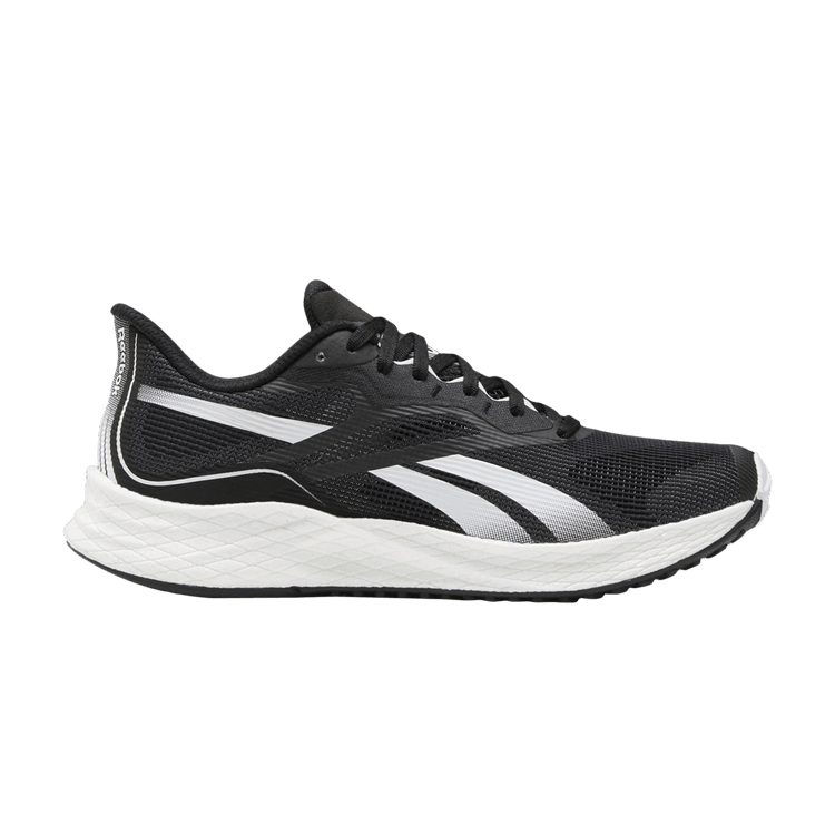 Reebok Les Mills x Wmns Floatride Energy 3 'Black White'