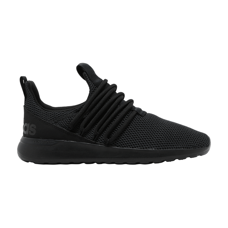 Adidas Lite Racer Adapt 3.0 'Core Black'
