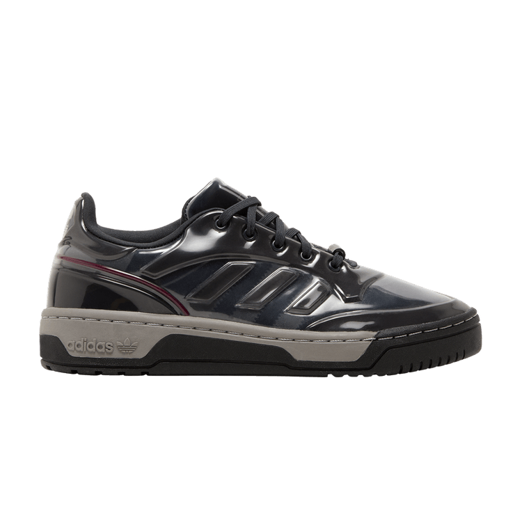 Craig Green x adidas Rivalry Polta AKH 'Triple Black'