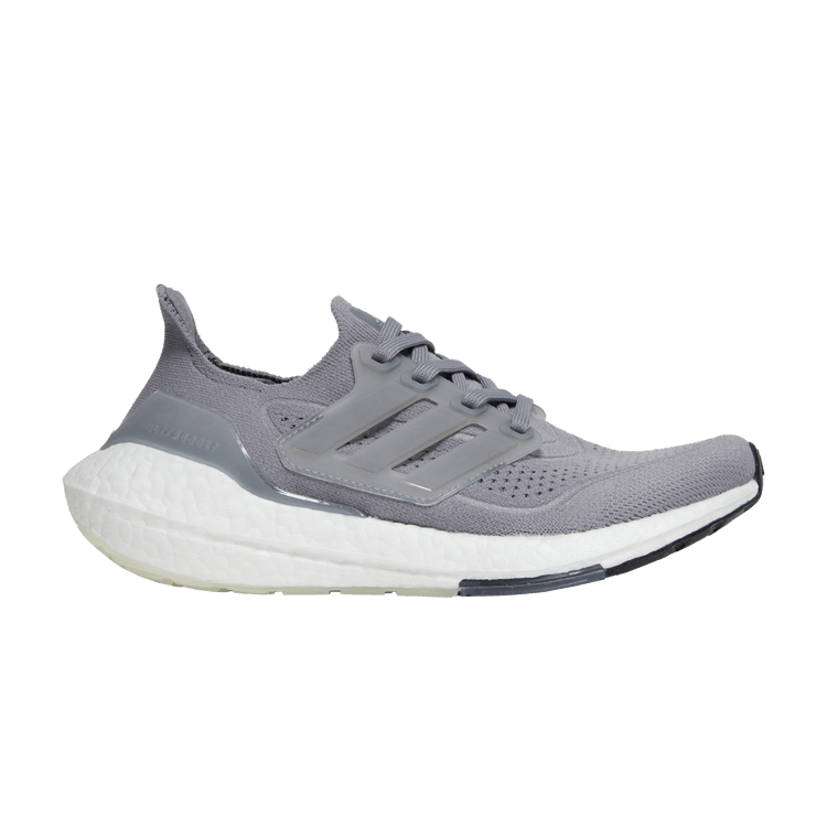 adidas Wmns UltraBoost 21 'Grey'