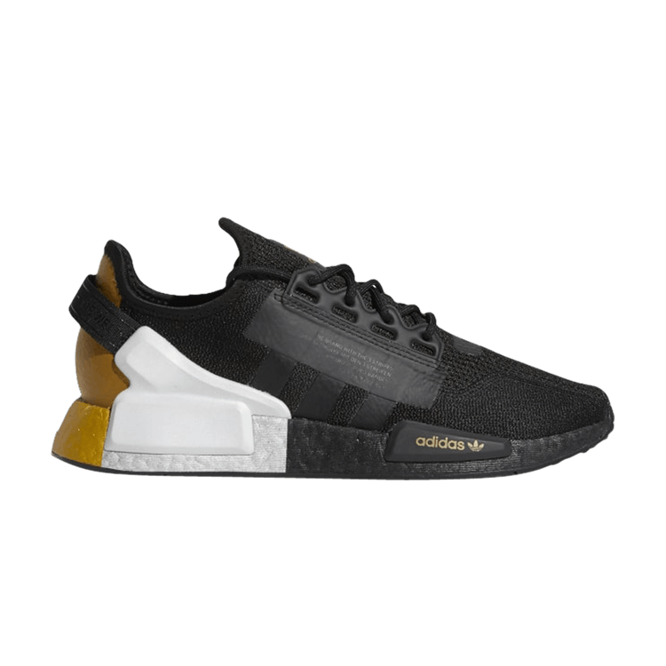 Adidas NMD_R1 V2 'Prize Medal'
