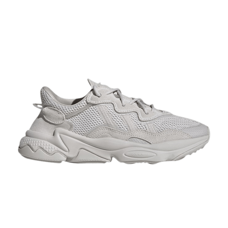 adidas Ozweego 'Chalk Pearl'