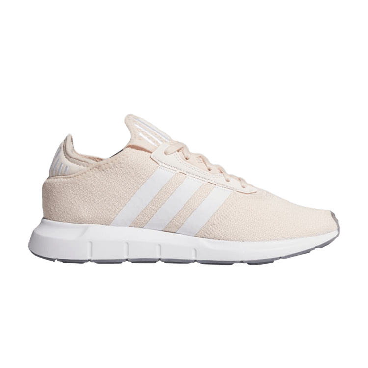 Adidas Wmns Swift Run X 'Pink Tint'