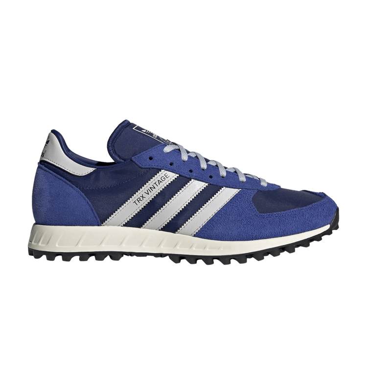 adidas TRX Vintage 'Blue Cream White'