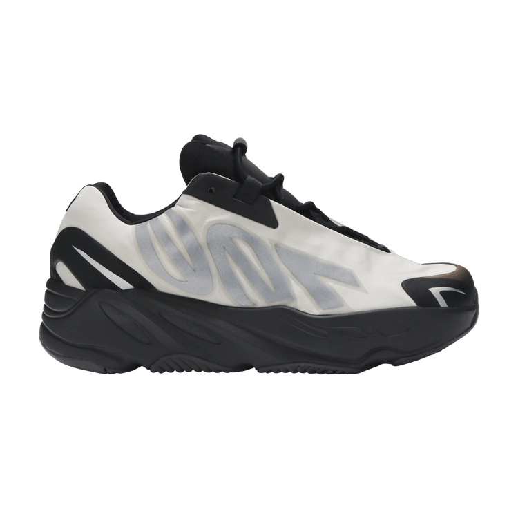 Adidas Yeezy Boost 700 MNVN Kids 'Bone'