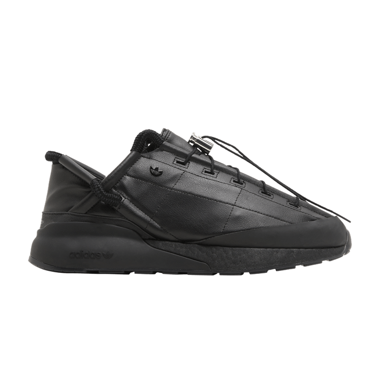 Craig Green x adidas ZX 2K Phormar 2 'Triple Black'