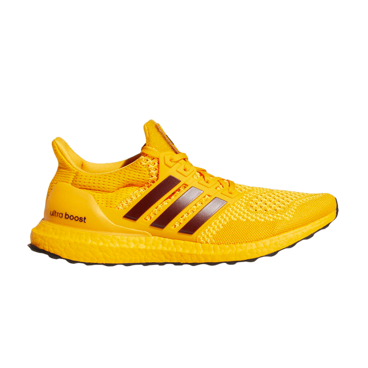 adidas UltraBoost 1.0 'NCAA Pack - Arizona State'