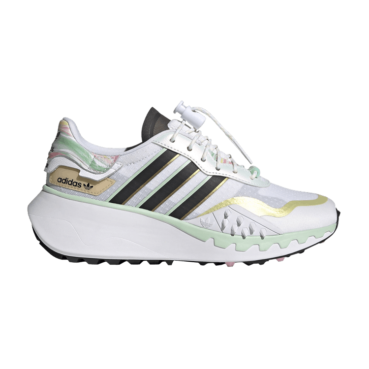 Adidas Wmns Choigo 'I Love Dance'