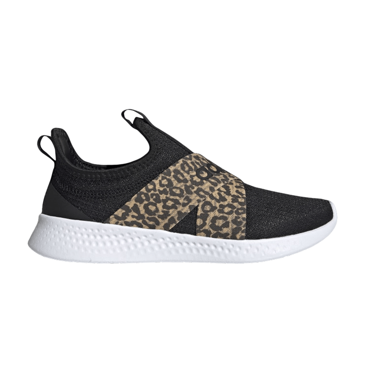 Adidas Wmns Puremotion Adapt 'Cheetah Print'